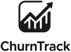 ChurnTrack